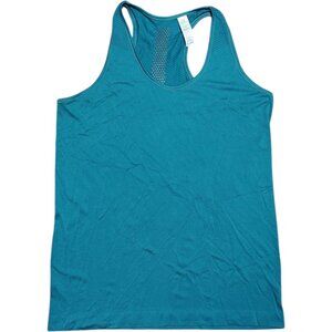 Tangerine Women's Tank Top